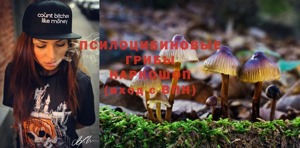 каннабис Балахна